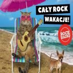 RockRadio_Ca_y Rock Wakacje150